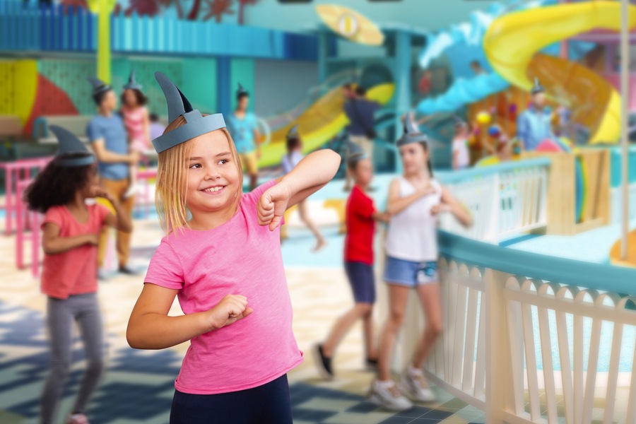 RCI Icon of the Seas Surfside Big Shark Block Party.jpg